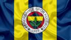 Fenerbahçe'ye Süper Lig'i yıkacak golcü geliyor
