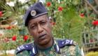 مقتل 1600 عنصر من "أونق شيني" غربي إثيوبيا 
