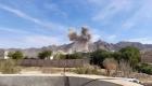 مقتل 8 مدنيين بينهم أطفال بهجوم صاروخي حوثي في شبوة