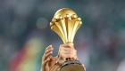 كأس أمم أفريقيا.. 10 أبطال يشاركون في النسخة 33