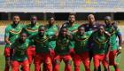كأس أمم أفريقيا 2021.. كل شيء عن منتخبات المجموعة الأولى