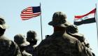 واشنطن تؤكد التزامها بالشراكة الاستراتيجية مع العراق