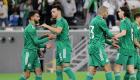 لماذا يتصدر منتخب الجزائر ترشيحات كأس أمم أفريقيا؟
