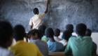 "إرهاب المدارس".. 3 آلاف مدرسة مغلقة في بوركينا فاسو 