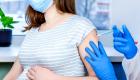 دراسة تحسم جدل "تطعيم كورونا أثناء الحمل ومشكلات الولادة"