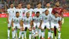 CAN-2021: départ de l'équipe algérienne pour Douala décalé à samedi au lieu de jeudi