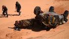 Rallye Dakar 2022 : deux crashs spectaculaires et de belles frayeurs pour les pilotes