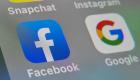 France: La Cnil impose de lourdes amendes à Google et Facebook pour leurs «cookies»