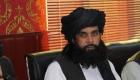 کشته شدن رییس امنیت ملی طالبان در لغمان 