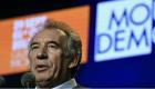 France: Soupçons d'emplois fictifs d'assistants d'eurodéputés: le MoDem et l'UDF mis en examen