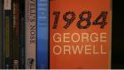 France: Une adaptation du "1984" d'Orwell prix de la BD Fnac France Inter
