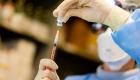 12 yaş üzeri çocuklar için 3. doz aşı randevuları açıldı