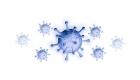 IHU koronavirüs varyantı hakkında bilinmesi gereken bilgiler