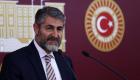 "المواطن ليس فأر تجارب".. وزير المالية التركي يكشف أسرار أزمة الليرة