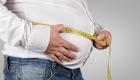 دراسة: إنقاص الوزن يقلل مضاعفات الإصابة بكورونا 