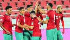 ما هو تاريخ مشاركات منتخب المغرب في كأس أمم أفريقيا؟