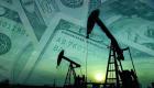 أسعار النفط اليوم.. البرميل يجني غنائم "كازاخستان" وارتباك ليبيا