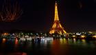 مدينة النور حبيسة الظلام.. ماذا فعلت أسعار الطاقة في باريس؟