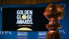 بلا نجوم وجمهور وإعلام.. هل انتهى العصر الذهبي لجوائز "جولدن جلوب"؟