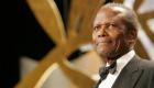 Oscar kazanan ilk siyahi oyuncu hayatını kaybetti