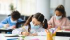 France/coronavirus : le protocole sanitaire assoupli dans les écoles