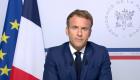 France: Macron dit assumer "totalement" ses propos controversés sur les non-vaccinés