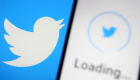 Twitter'dan yeni özellik.. iOS cihazlarda test ediliyor