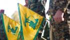 عربستان سعودی: فعالیت‌های حزب الله تهدیدی برای امنیت ملی کشورهای عربی است