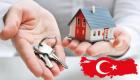 خریداران ملک در ترکیه ۴۰ درصد ضرر کردند!