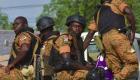 مقتل 13 مدنيا في هجمات منفصلة شمال بوركينا فاسو