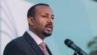 آبي أحمد يطلق دعوة للمصالحة والسلام في إثيوبيا