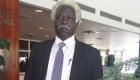 مطلب سياسي لأحزاب اتفاق السلام بجنوب السودان