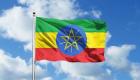 إثيوبيا تعلن إطلاق سراح سجناء معارضين بينهم مؤسس جبهة تجراي