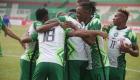 كأس أمم أفريقيا 2022.. 3 تحذيرات نيجيرية قبل مواجهة منتخب مصر