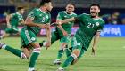 كأس أمم أفريقيا.. ماذا تغير في منتخب الجزائر "البطل" خلال 3 أعوام؟