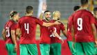 كأس أمم أفريقيا.. 4 مواهب مرشحة للتألق مع منتخب المغرب