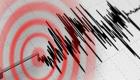 زلزال قوته 5 درجات يضرب بابوا غينيا الجديدة