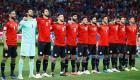 تشكيل منتخب مصر في كأس الأمم الأفريقية 2022