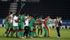 ما هو تاريخ مشاركات منتخب موريتانيا في كأس أمم أفريقيا؟