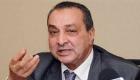 حبس رجل الأعمال المصري محمد الأمين بتهمة الاتجار في البشر