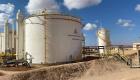 حقل الناقة النفطي الليبي يعود للإنتاج مجددا