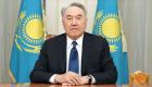 كازاخستان على صفيح ساخن.. ونزارباييف يدعو لدعم الحكومة