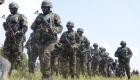  مقتل 200 شخص بهجوم مسلح شمال غربي نيجيريا