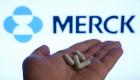 المكسيك تسمح باستخدام أقراص "ميرك" المضادة لكورونا