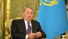Kazakistan basını: 28 yıl ülkeyi yöneten Nursultan Nazarbayev ve kızları ülkeyi terk etti
