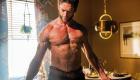 Ünlü yönetmen, Wolverine'in gençliği için kolları sıvadı