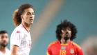 CAN 2022 : Bonne nouvelle pour la Tunisie… Mejbri prêt face au Mali
