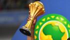 CAN 2022. Quels sont les favoris de la Coupe d’Afrique des Nations au Cameroun﻿ ?