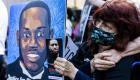 USA: Prison à vie pour trois Américains blancs pour le meurtre du joggeur noir "Ahmaud Arbery"
