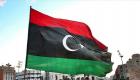 ABD Libya Büyükelçisinden Libya seçimlerine ilişkin açıklama